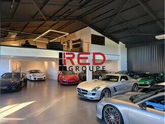 More details for Retail for Lease