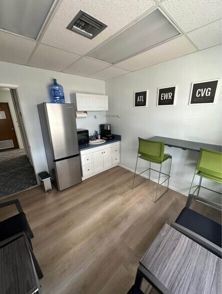 232 Professional Ct, Gulf Shores, AL à louer - Photo intérieure - Image 2 de 2