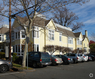 More details for 130 Mason St, Greenwich, CT - Office for Lease