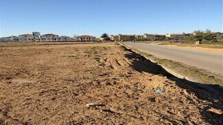 More details for Land for Sale