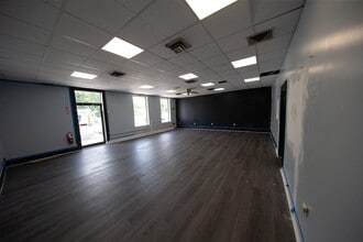 210 Boston Rd, Chelmsford, MA for lease Interior Photo- Image 2 of 4