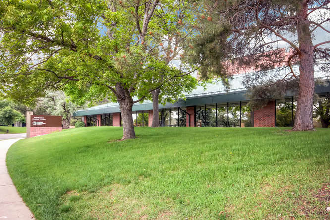 8 Inverness Dr E, Englewood, CO for lease Primary Photo- Image 1 of 12