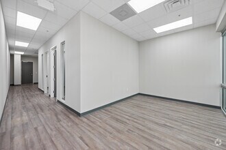 2975 Breckinridge Blvd, Duluth, GA for lease Interior Photo- Image 2 of 6
