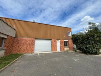 More details for Office, Flex for Lease