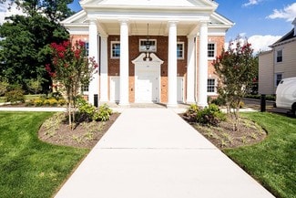 More details for 211 Broad St, Red Bank, NJ - Office for Lease