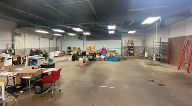 185 Woodward Ave, Ridgewood, NY for sale Interior Photo- Image 1 of 1