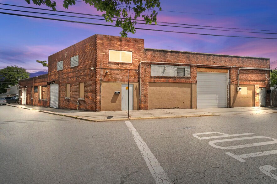 475-477 Westminster Pl, Lodi, NJ for sale - Building Photo - Image 2 of 119