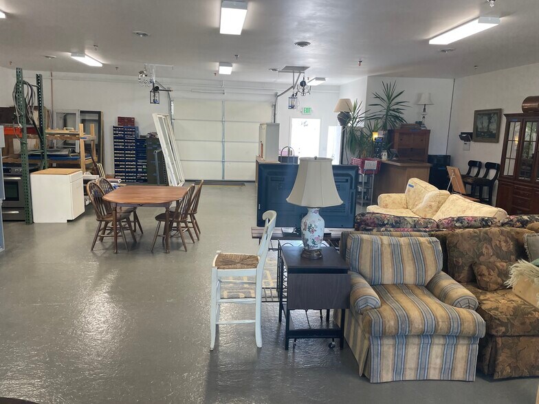 410 N Id-75, Shoshone, ID à louer - Photo intérieure - Image 3 de 18