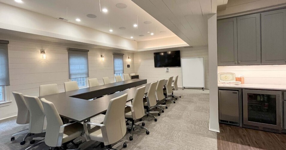 23 Inverness Center Pky, Birmingham, AL à vendre - Photo intérieure - Image 3 de 4