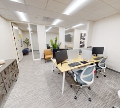 30 Ragsdale Dr, Monterey, CA à louer Numérisation 3D de Matterport- Image 1 de 1