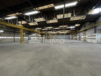 More details for Flex for Lease