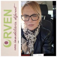 Isabel Espín