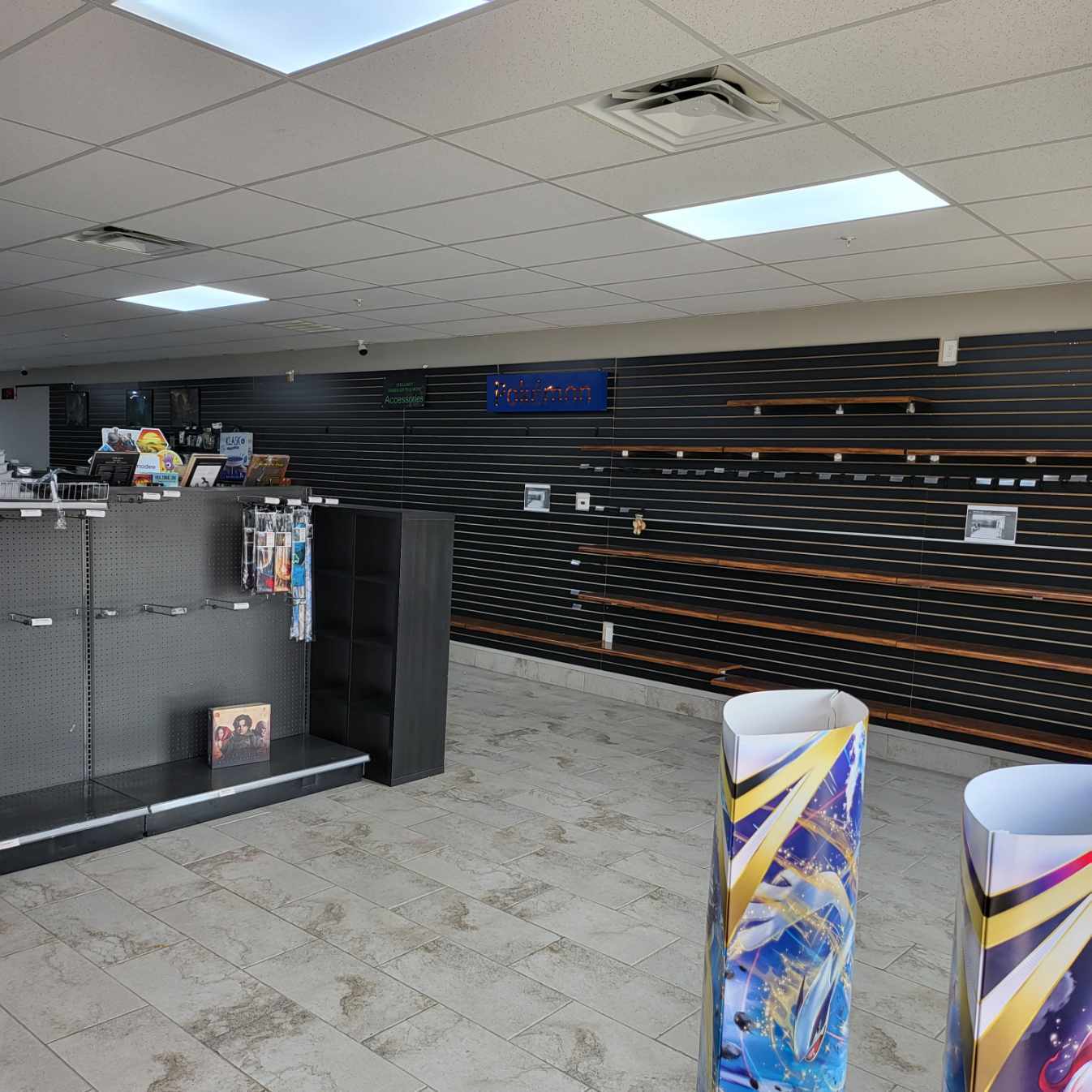 1131 Fort Worth Dr, Denton, TX à vendre Photo intérieure- Image 1 de 11