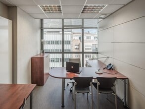 Bureau dans Barcelone, Barcelona à louer Photo intérieure- Image 2 de 8