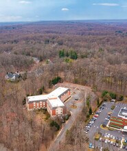 728 Bunn Dr, Princeton, NJ - Aerial map view - Image1