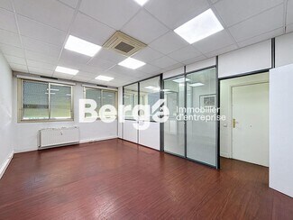 More details for 50 Chemin Du Val Fleuri, Cagnes-sur-Mer - Office for Sale