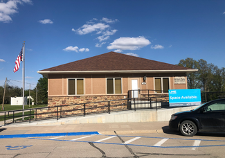 More details for 500 S 4th St, Eagle, NE - Office for Sale