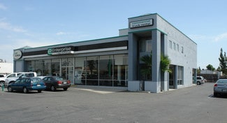 More details for 3737 Ming Ave, Bakersfield, CA - Retail for Sale