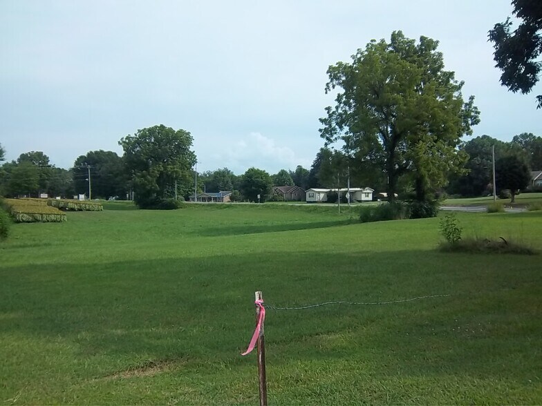 Highway 41 N, Adams, TN for sale - Other - Image 2 of 12