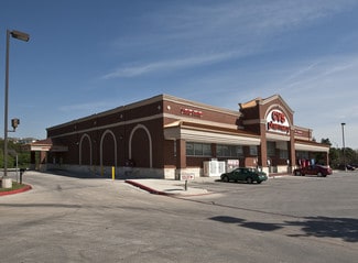 More details for 19202 Blanco Rd, San Antonio, TX - Retail for Lease