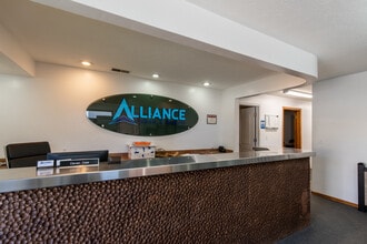 701 S 100 E, Provo, UT for lease Interior Photo- Image 1 of 14