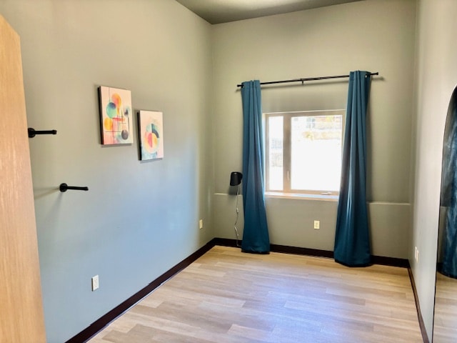 404 2nd St, Cheney, WA for lease Interior Photo- Image 1 of 3