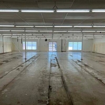 7 Northwood St, Bonne Terre, MO à louer - Photo du bâtiment - Image 3 de 5