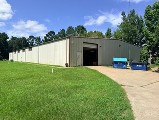 More details for 1310 Commerce St, Marshall, TX - Flex for Sale