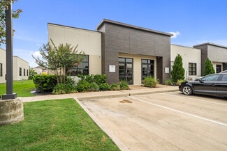 More details for 8118 Fry Rd, Cypress, TX - Office for Lease