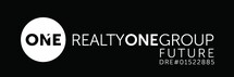 Realty ONE Group Future