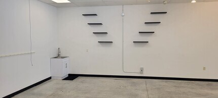 4005-4057 W Riverbend Ave, Post Falls, ID for lease Building Photo- Image 2 of 9