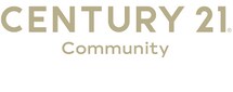 Century 21 Community