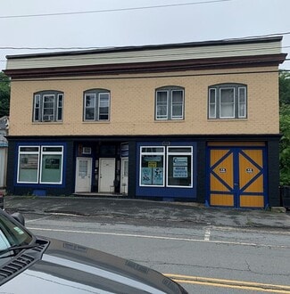 More details for N Main St – for Sale, Liberty, NY
