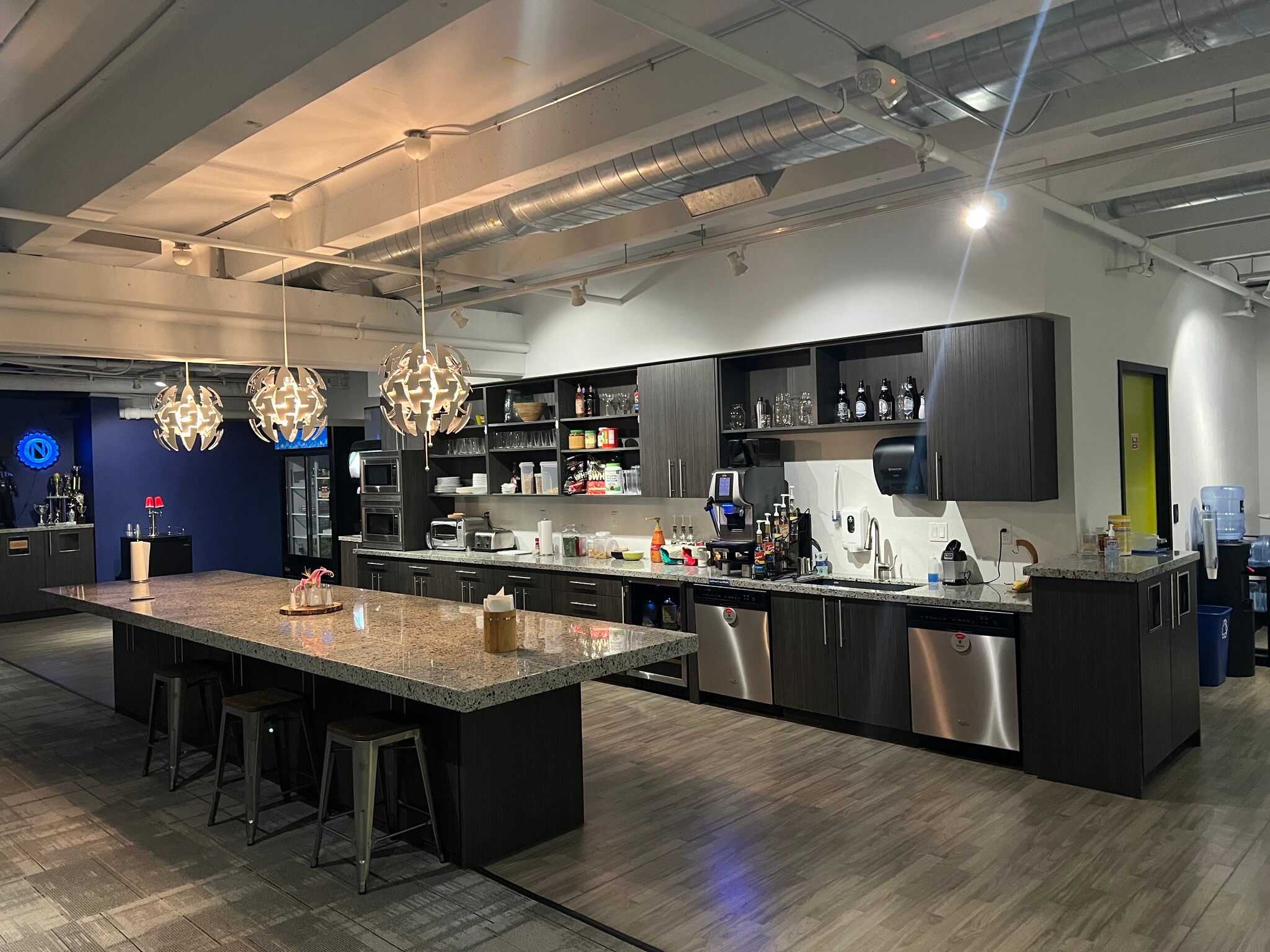 915 Oak St, Eugene, OR à louer Photo intérieure- Image 1 de 2