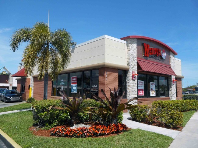 More details for 903-959 State Road 84, Fort Lauderdale, FL - Retail for Lease