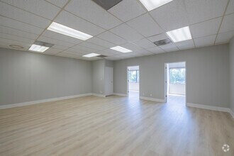 620 Contra Costa Blvd, Pleasant Hill, CA for lease Interior Photo- Image 1 of 22