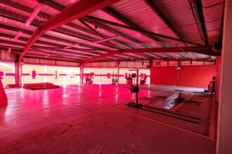 Granary Sq, Falkirk for lease Interior Photo- Image 2 of 3