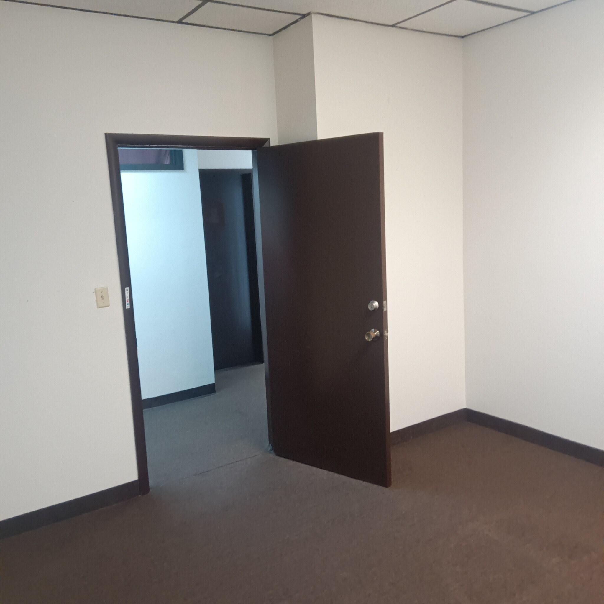 750 E Sample Rd, Pompano Beach, FL for lease Interior Photo- Image 1 of 3