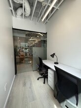 845 Broadway, Brooklyn, NY for lease Building Photo- Image 2 of 3