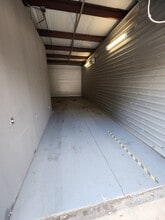 2870 Gessner Rd, Houston, TX à louer Photo intérieure- Image 2 de 5