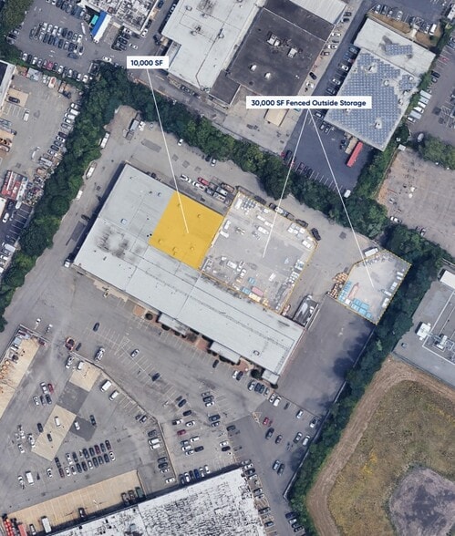 1660 Old Country Rd, Plainview, NY for lease - Building Photo - Image 1 of 1