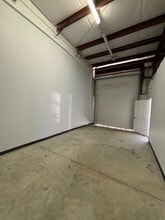 2789 Wrights Rd, Oviedo, FL for lease Interior Photo- Image 2 of 4