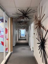 132 Mitchell St SW, Atlanta, GA for lease Interior Photo- Image 2 of 4