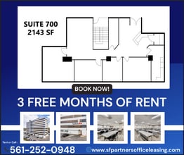 3600 S Yosemite St, Denver, CO à louer Photo intérieure- Image 2 de 7