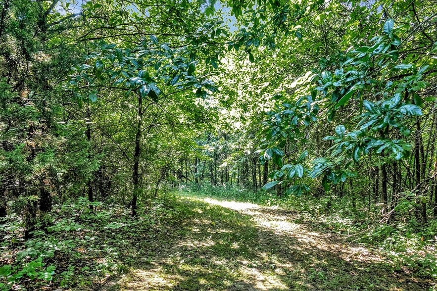 Cave Farm Rd. (34.5+/- Acres), Troy, MO à vendre - Photo du bâtiment - Image 2 de 40