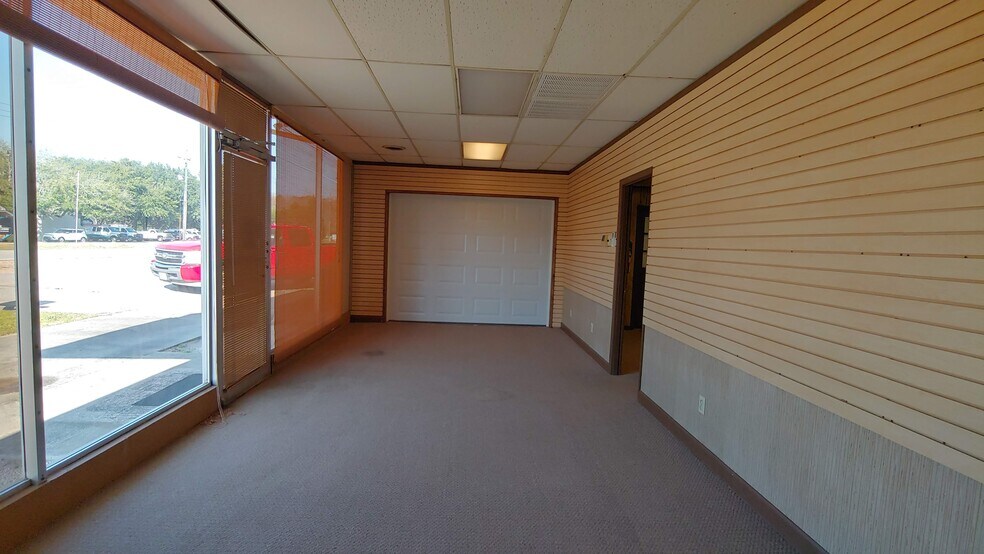 174 Corley Mill Rd, Lexington, SC à vendre - Photo du bâtiment - Image 2 de 19