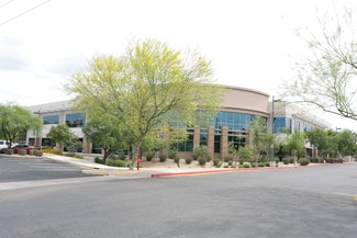 More details for 5700 W Chandler Blvd, Chandler, AZ - Coworking for Lease