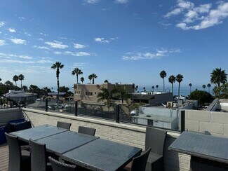 Plus de détails pour 131 Aberdeen Dr, Cardiff By The Sea, CA - Bureau/Commerce de détail à louer