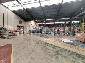 Industrial in Vinaròs, Castellón for sale Interior Photo- Image 2 of 7