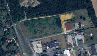 More details for Land for Sale